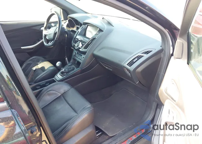 1FADP3L97FL267612: 42885189