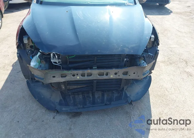 1FADP3L97FL267612: 42885189