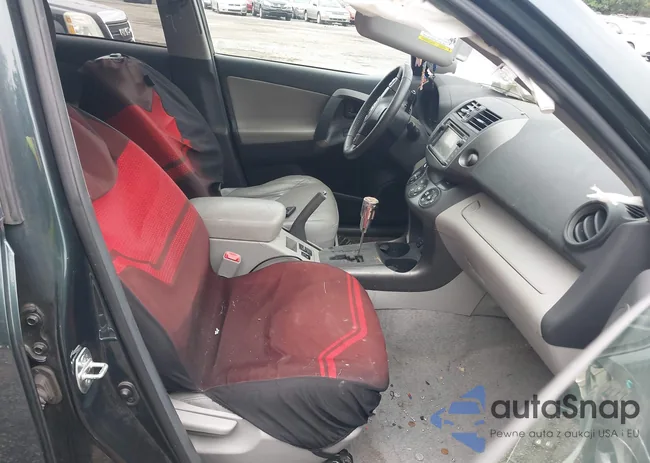 2T3DF4DV4CW210484: 42885192