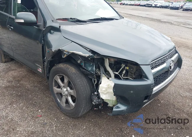 2T3DF4DV4CW210484: 42885192