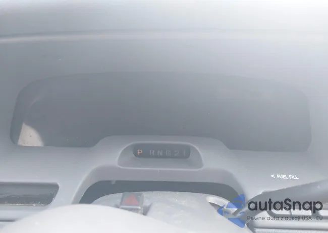 2MEHM75W04X625050: 42885194