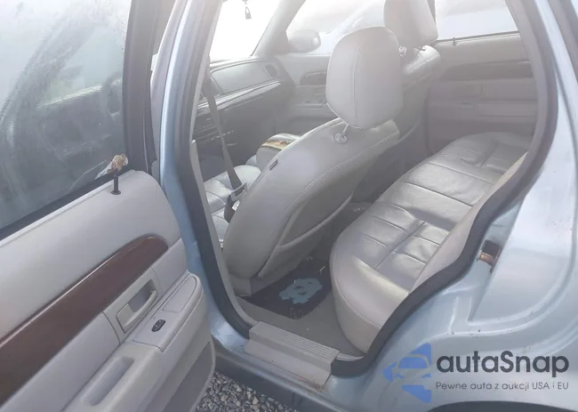 2MEHM75W04X625050: 42885194