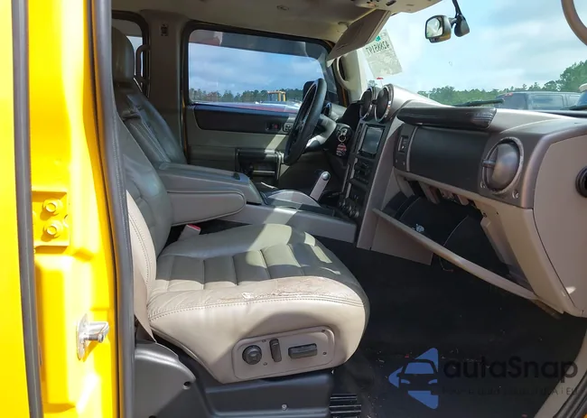 5GRGN23U94H110772: 42885197