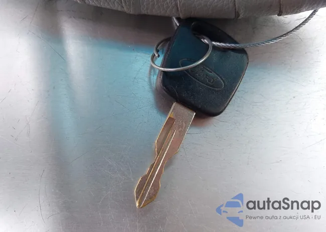 1FTRW08L91KA22475: 42885200