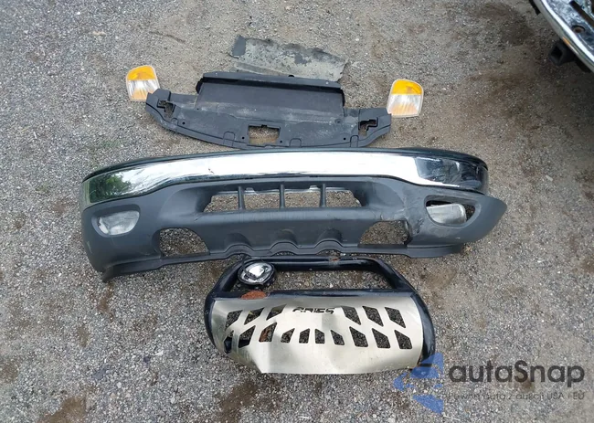 1FTRW08L91KA22475: 42885200