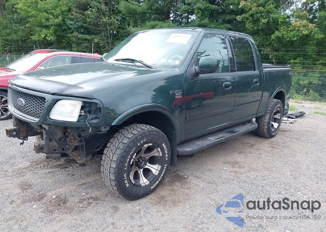 1FTRW08L91KA22475: 42885200