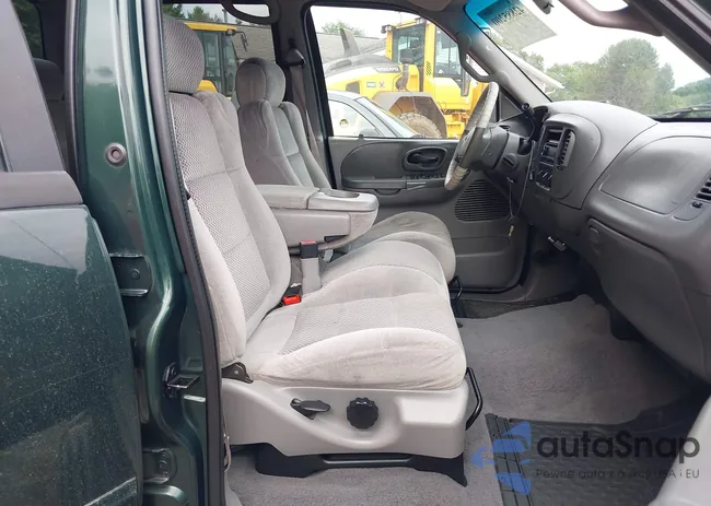 1FTRW08L91KA22475: 42885200