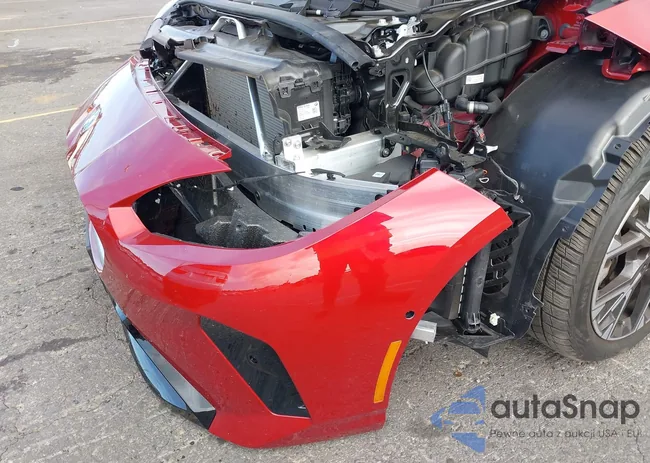 WBA23GG06S7T08411: 42885202