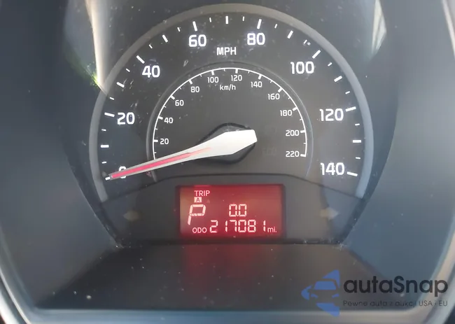 KNADN4A30D6130654: 42885205