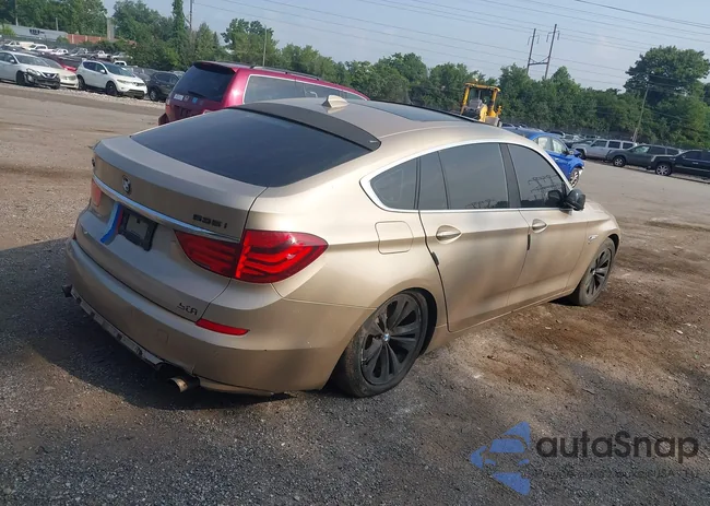 WBASP2C59BC337336: 42885209