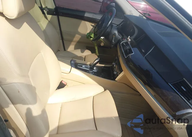 WBASP2C59BC337336: 42885209