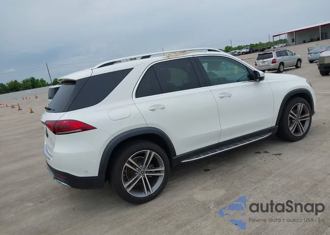 4JGFB4JB8NA757625: 42885216