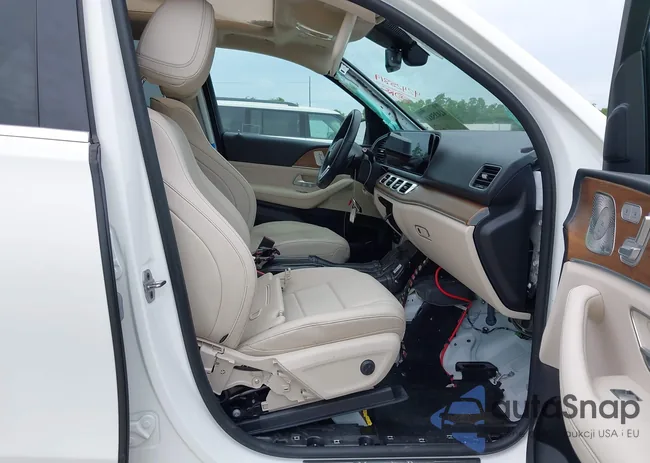 4JGFB4JB8NA757625: 42885216