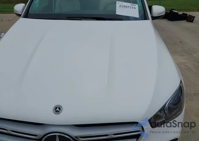 4JGFB4JB8NA757625: 42885216