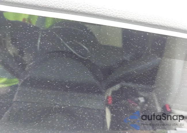 4JGFB4JB8NA757625: 42885216