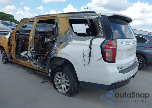 1GNSCNKD2MR265833: 42885213