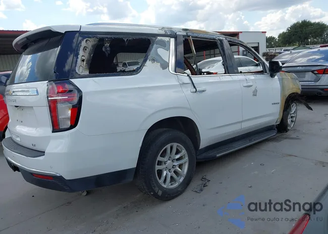 1GNSCNKD2MR265833: 42885213