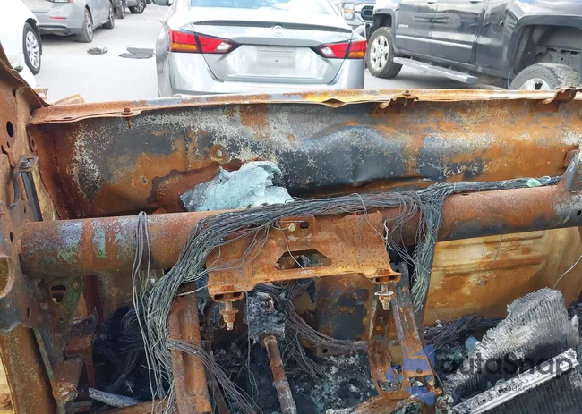 1GNSCNKD2MR265833: 42885213