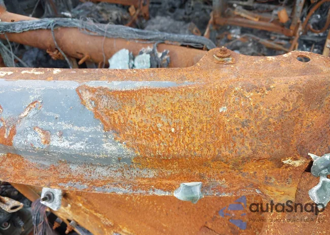 1GNSCNKD2MR265833: 42885213