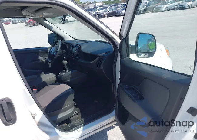 ZFBERFABXH6G92457: 42885217