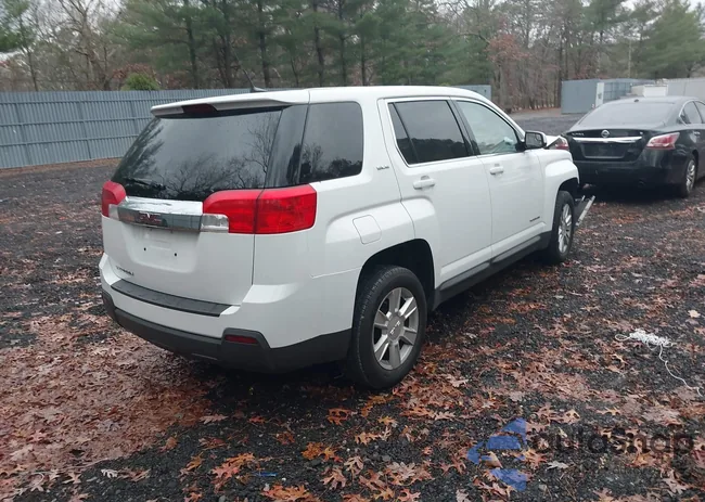 2GKALMEK7C6320087: 42885223