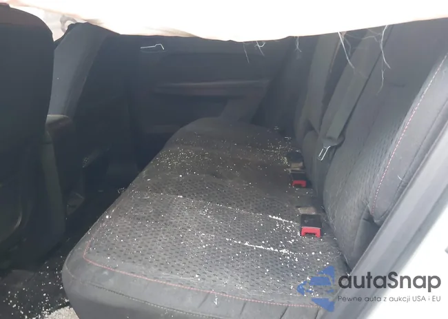 2GKALMEK7C6320087: 42885223