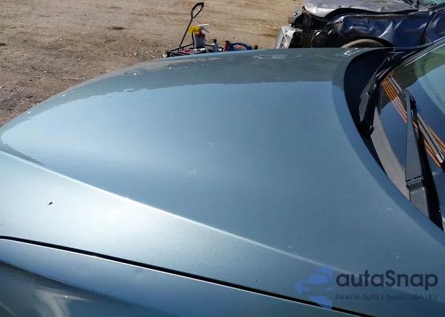 JF2SH6CC2AH806288: 42885227