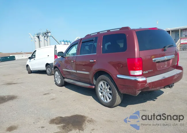 1A8HW582X8F144192: 42885231