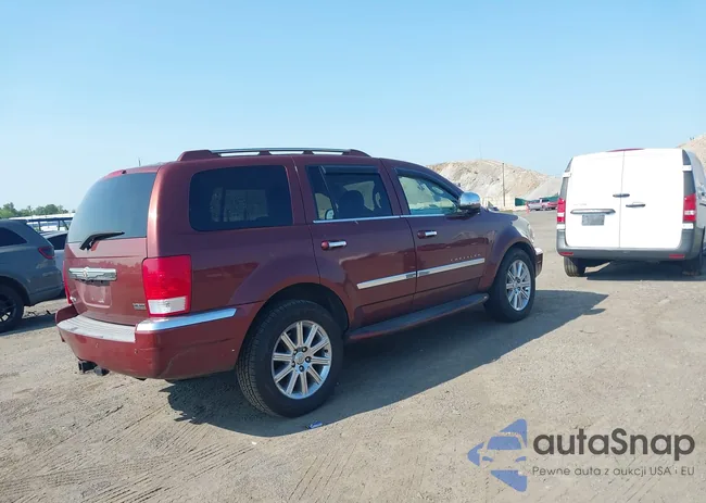 1A8HW582X8F144192: 42885231