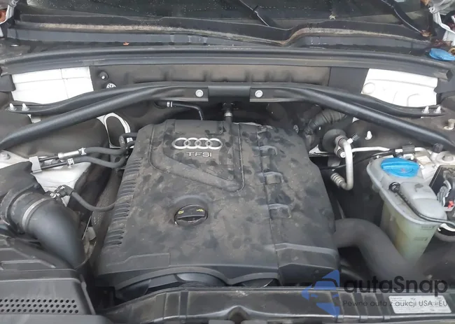 WA1L2AFPXGA122302: 42885233