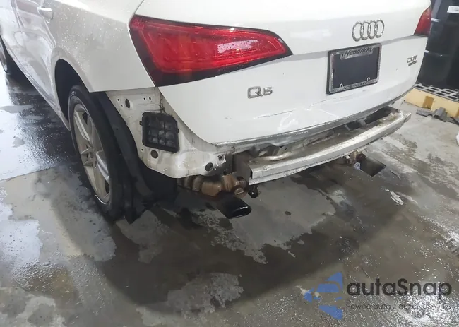 WA1L2AFPXGA122302: 42885233