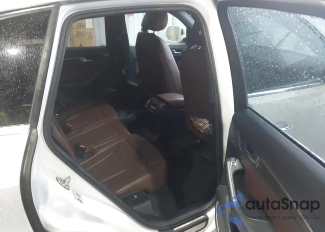 WA1L2AFPXGA122302: 42885233