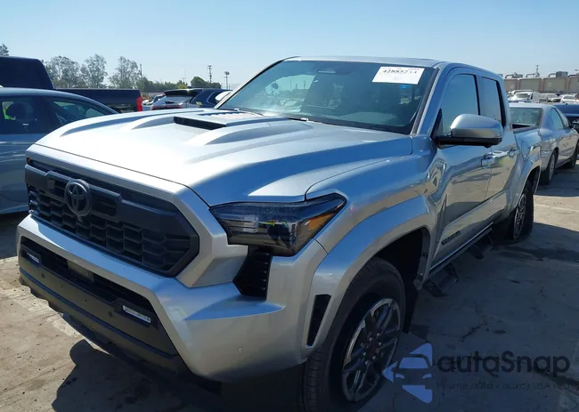 3TMLB5JN4RM086843: 42885234