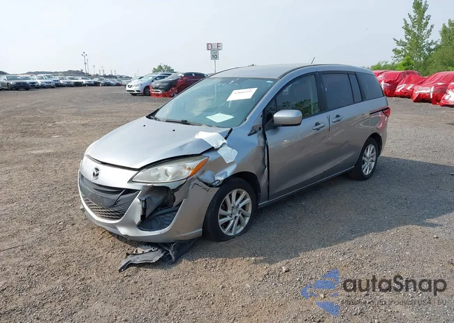 JM1CW2BL8C0119692: 42885235