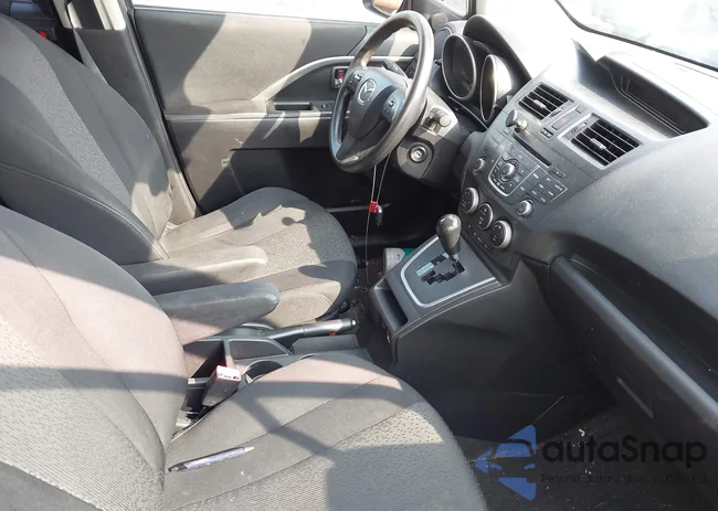 JM1CW2BL8C0119692: 42885235