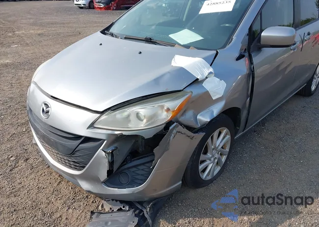 JM1CW2BL8C0119692: 42885235