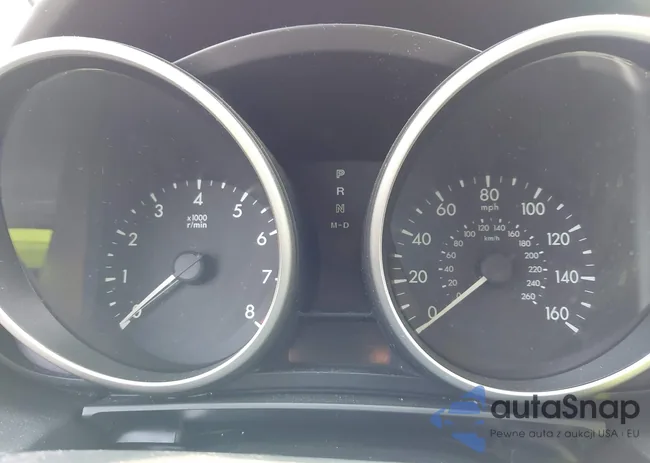 JM1CW2BL8C0119692: 42885235