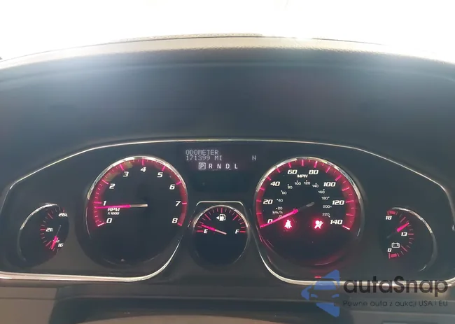 1GKKVTKD3FJ124878: 42885241