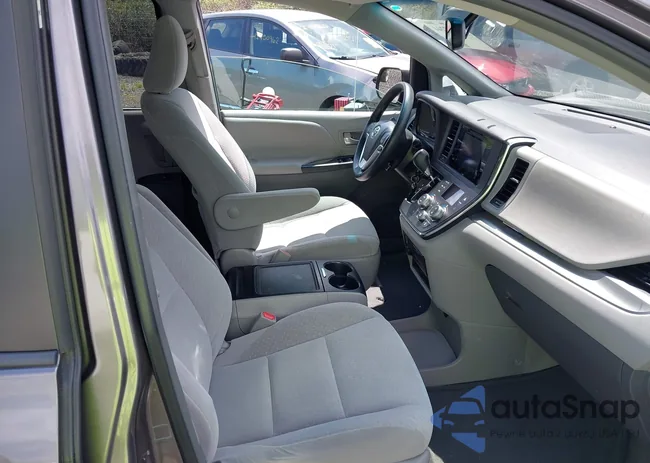 5TDKK3DC3FS555538: 42885244