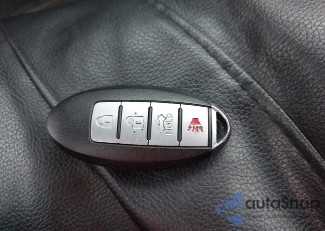 3N1AB7AP6GL671787: 42885245