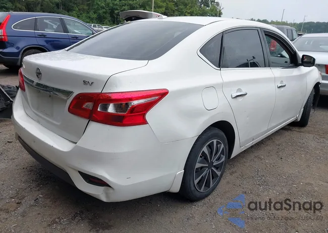 3N1AB7AP6GL671787: 42885245