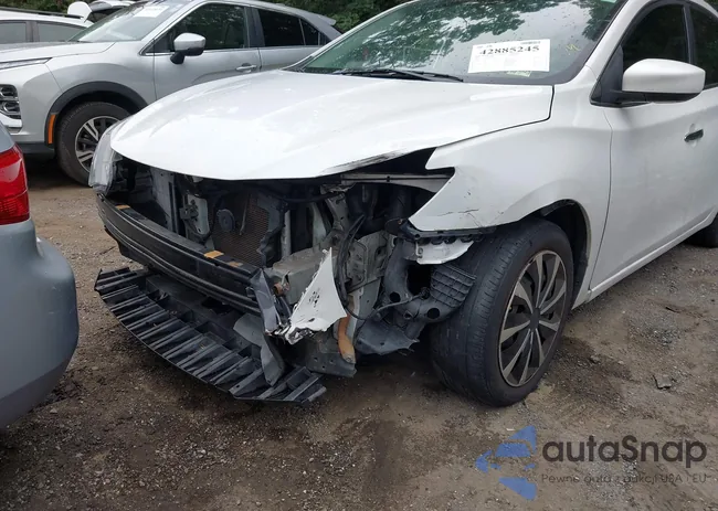 3N1AB7AP6GL671787: 42885245