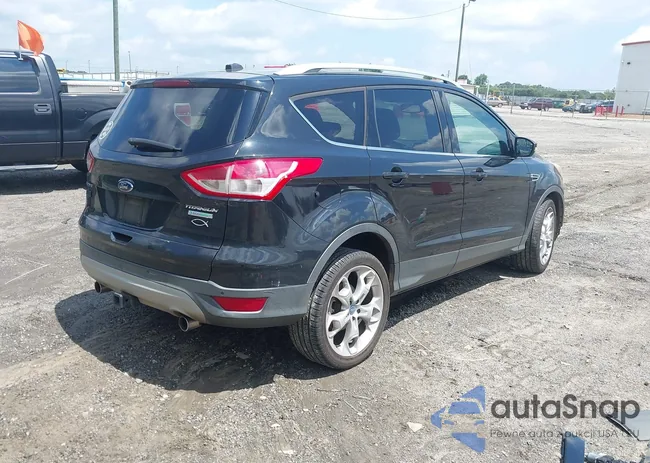 1FMCU0J90DUA13114: 42885249