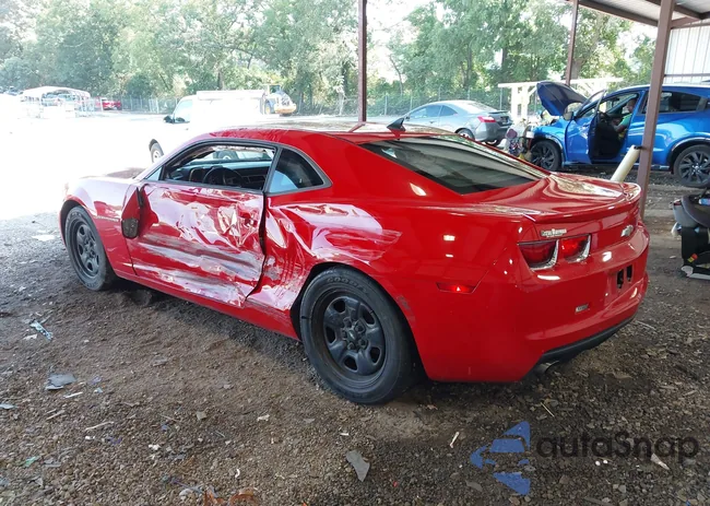 2G1FA1E36C9100915: 42885250