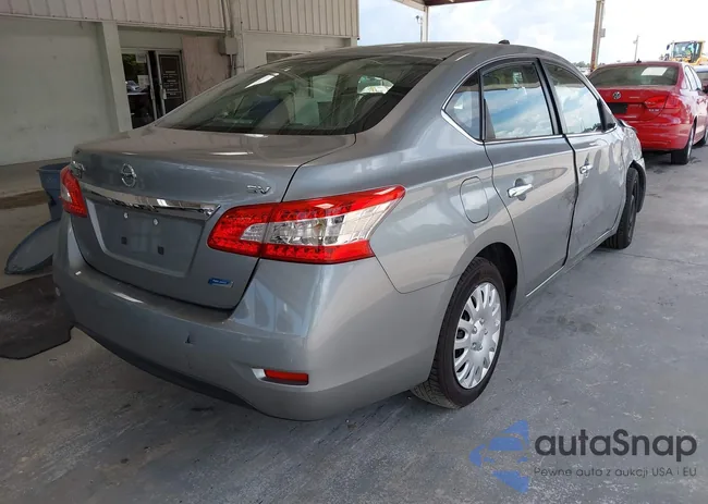 3N1AB7APXEY256424: 42885259