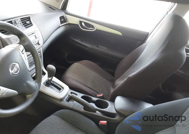 3N1AB7APXEY256424: 42885259