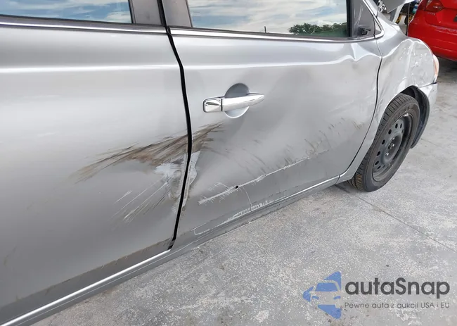 3N1AB7APXEY256424: 42885259