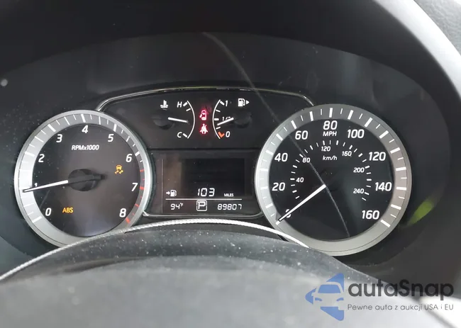 3N1AB7APXEY256424: 42885259