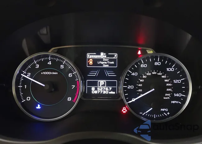 JF2GPANC1G8332495: 42885262