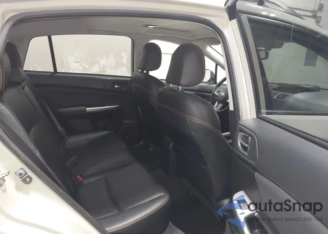 JF2GPANC1G8332495: 42885262